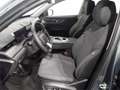 Ebro s800 1.6 TGDI 7DCT Luxury FWD - thumbnail 14