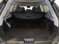 Ebro s800 1.6 TGDI 7DCT Luxury FWD - thumbnail 19