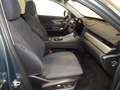 Ebro s800 1.6 TGDI 7DCT Luxury FWD - thumbnail 16