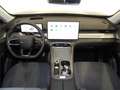 Ebro s800 1.6 TGDI 7DCT Luxury FWD - thumbnail 9