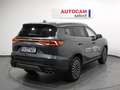 Ebro s800 1.6 TGDI 7DCT Luxury FWD - thumbnail 5