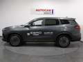 Ebro s800 1.6 TGDI 7DCT Luxury FWD - thumbnail 2