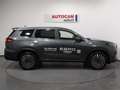 Ebro s800 1.6 TGDI 7DCT Luxury FWD - thumbnail 6