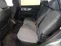 Ebro s800 1.6 TGDI 7DCT Luxury FWD - thumbnail 15