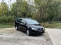 SEAT Alhambra Seat Alhambra 2.0TDI 150CV 7PL LUXE Noir - thumbnail 1