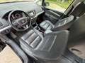 SEAT Alhambra Seat Alhambra 2.0TDI 150CV 7PL LUXE Noir - thumbnail 5