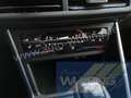 Volkswagen Polo Life 1.0TSI-OPF DSG ACC Nero - thumbnail 14