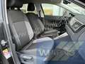 Volkswagen Polo Life 1.0TSI-OPF DSG ACC Schwarz - thumbnail 17