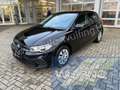 Volkswagen Polo Life 1.0TSI-OPF DSG ACC Nero - thumbnail 1