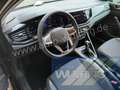 Volkswagen Polo Life 1.0TSI-OPF DSG ACC Zwart - thumbnail 8