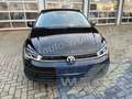 Volkswagen Polo Life 1.0TSI-OPF DSG ACC Noir - thumbnail 5