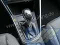 Volkswagen Polo Life 1.0TSI-OPF DSG ACC Nero - thumbnail 15