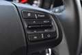 Hyundai i10 1.0 Comfort Smart Navi/Cam/15"/All-Season "RIJKLAA Blauw - thumbnail 9