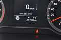 Hyundai i10 1.0 Comfort Smart Navi/Cam/15"/All-Season "RIJKLAA Blauw - thumbnail 11