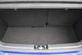Hyundai i10 1.0 Comfort Smart Navi/Cam/15"/All-Season "RIJKLAA Blauw - thumbnail 21