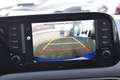 Hyundai i10 1.0 Comfort Smart Navi/Cam/15"/All-Season "RIJKLAA Blauw - thumbnail 19