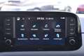 Hyundai i10 1.0 Comfort Smart Navi/Cam/15"/All-Season "RIJKLAA Blauw - thumbnail 14