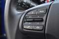 Hyundai i10 1.0 Comfort Smart Navi/Cam/15"/All-Season "RIJKLAA Blauw - thumbnail 8