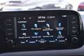 Hyundai i10 1.0 Comfort Smart Navi/Cam/15"/All-Season "RIJKLAA Blauw - thumbnail 16
