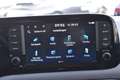 Hyundai i10 1.0 Comfort Smart Navi/Cam/15"/All-Season "RIJKLAA Blauw - thumbnail 18