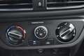 Hyundai i10 1.0 Comfort Smart Navi/Cam/15"/All-Season "RIJKLAA Blauw - thumbnail 13