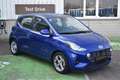 Hyundai i10 1.0 Comfort Smart Navi/Cam/15"/All-Season "RIJKLAA Blauw - thumbnail 6