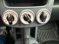 Mitsubishi Colt XTRA,KLIMA,WEBASTO,AUTOMATIK,99.TKM,TEMPOMAT,ALLW. Brun - thumbnail 17