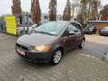 Mitsubishi Colt XTRA,KLIMA,WEBASTO,AUTOMATIK,99.TKM,TEMPOMAT,ALLW. Brun - thumbnail 1