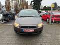 Mitsubishi Colt XTRA,KLIMA,WEBASTO,AUTOMATIK,99.TKM,TEMPOMAT,ALLW. Brun - thumbnail 2