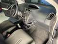 Toyota Yaris 1.0 VVTi Acces Airco & Radio Cd Blauw - thumbnail 19