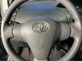 Toyota Yaris 1.0 VVTi Acces Airco & Radio Cd Blauw - thumbnail 11