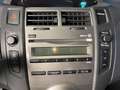 Toyota Yaris 1.0 VVTi Acces Airco & Radio Cd Azul - thumbnail 14