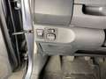 Toyota Yaris 1.0 VVTi Acces Airco & Radio Cd Blu/Azzurro - thumbnail 12