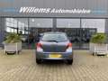 Toyota Yaris 1.0 VVTi Acces Airco & Radio Cd Blau - thumbnail 7