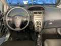Toyota Yaris 1.0 VVTi Acces Airco & Radio Cd Blau - thumbnail 9