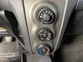 Toyota Yaris 1.0 VVTi Acces Airco & Radio Cd Blu/Azzurro - thumbnail 15