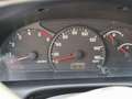 Suzuki Grand Vitara 5p 2.0 tdi c/2airbag,abs,AC - thumbnail 9