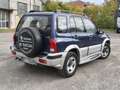 Suzuki Grand Vitara 5p 2.0 tdi c/2airbag,abs,AC - thumbnail 4