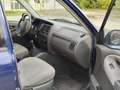 Suzuki Grand Vitara 5p 2.0 tdi c/2airbag,abs,AC - thumbnail 7