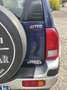 Suzuki Grand Vitara 5p 2.0 tdi c/2airbag,abs,AC - thumbnail 8