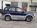 Suzuki Grand Vitara 5p 2.0 tdi c/2airbag,abs,AC - thumbnail 3