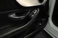 Mercedes-Benz C-klasse Coupé AMG-Line|Xenon|Navi|Alcantara|Led|K Beyaz - thumbnail 8