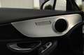 Mercedes-Benz C-klasse Coupé AMG-Line|Xenon|Navi|Alcantara|Led|K Beyaz - thumbnail 10