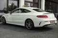 Mercedes-Benz C-klasse Coupé AMG-Line|Xenon|Navi|Alcantara|Led|K Beyaz - thumbnail 11