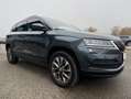Skoda Karoq 2.0 TDI DSG 4x4 CLEVER 17"+EL.HECK+NAVI+LE Grau - thumbnail 6
