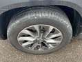 Skoda Karoq 2.0 TDI DSG 4x4 CLEVER 17"+EL.HECK+NAVI+LE Grau - thumbnail 8