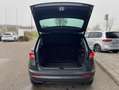 Skoda Karoq 2.0 TDI DSG 4x4 CLEVER 17"+EL.HECK+NAVI+LE Grau - thumbnail 12
