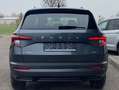 Skoda Karoq 2.0 TDI DSG 4x4 CLEVER 17"+EL.HECK+NAVI+LE Grau - thumbnail 4