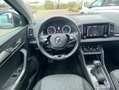 Skoda Karoq 2.0 TDI DSG 4x4 CLEVER 17"+EL.HECK+NAVI+LE Grau - thumbnail 11