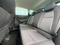 Skoda Karoq 2.0 TDI DSG 4x4 CLEVER 17"+EL.HECK+NAVI+LE Grau - thumbnail 10